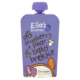 EllasKitchenBabyOntbijtjeBosbes6m100gr