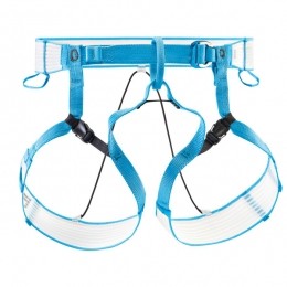 Petzl-Altitude-KlimgordelmaatLXLwitblauw