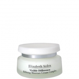 ElizabethArdenVisibleDifferenceMoistureCreamComplex75ml