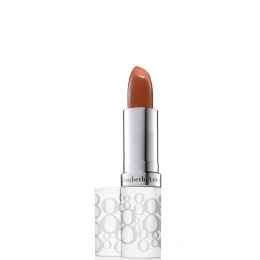 ElizabethArdenEightHourCreamHuidbeschermendeStickSPF15VerschillendeTinten-Honey