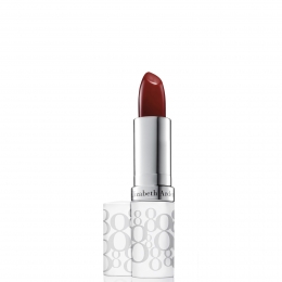 ElizabethArdenEightHourCreamHuidbeschermendeStickSPF15VerschillendeTinten-Plum