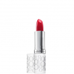 ElizabethArdenEightHourCreamHuidbeschermendeStickSPF15VerschillendeTinten-Berry