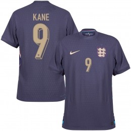 EngelandDriFitADVMatchShirtUit2024-2025Kane9-M