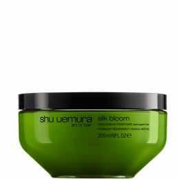 ShuUemuraArtofHairSilkBloomBehandeling200ml