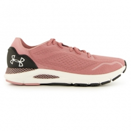 UnderArmour-WomensHOVRSonic6-Hardloopschoenenmaat7roze