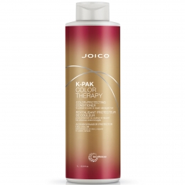JoicoK-PakColourTherapyKleurbeschermendeConditioner1000ml