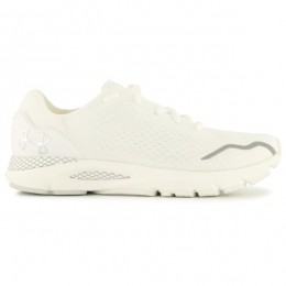 UnderArmour-WomensHOVRSonic6-Hardloopschoenenmaat75wit