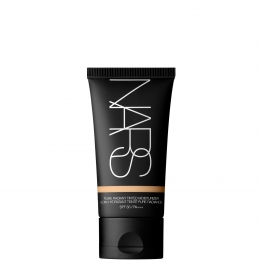 NARSCosmeticsPureRadiantGetinteVochtinbrengendeCrmeSPF30PAVerschillendeTinten-Alaska