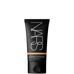 NARSCosmeticsPureRadiantGetinteVochtinbrengendeCrmeSPF30PAVerschillendeTinten-StMoritz