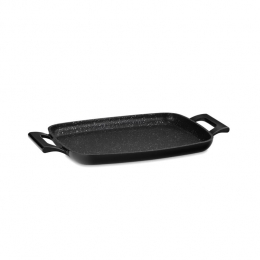 Kela-Grillplaat29cmx23cm-KelaStellaNova