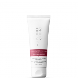 PhilipKingsleyElasticizerExtreme75ml