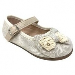 SportschoenenBubbleBobbleZapatoniac559beig