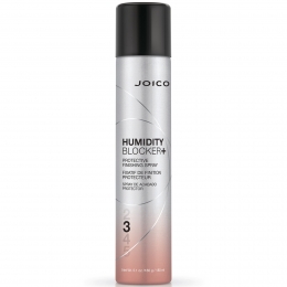 JoicoVochtblokker180ml