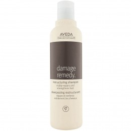 AvedaDamageRemedyRestructuringShampoo250ml