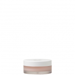 OmoroviczaPerfectionerendeLippenbalsem10ml