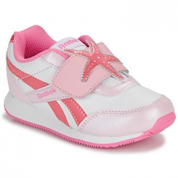 LageSneakersReebokClassicREEBOKROYALCLJOG20KC