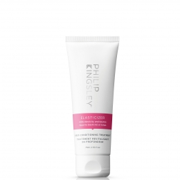 PhilipKingsleyElasticizer75ml