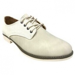 SportschoenenBubbleBobbleZapatonioc1031beig