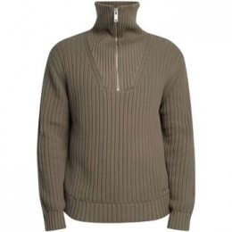 TruiBOSSSriggkabelbreiwerk