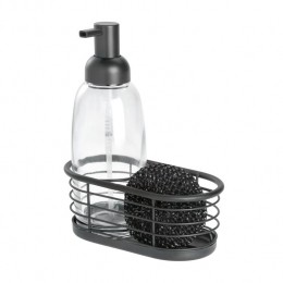 FormaZeepdispenserCaddy