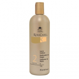 KeraCareLeave-InConditioner475ml