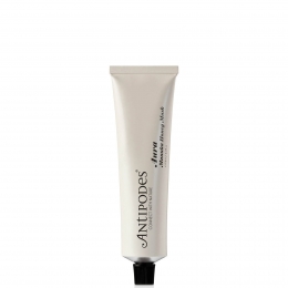 AntipodesAuraManukaHoneyFaceMask75ml