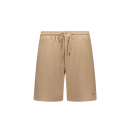 AirforceMensWovenShort
