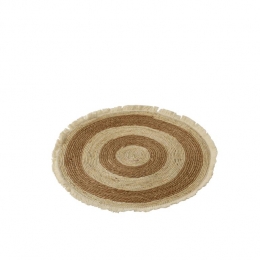 J-LinetapijtKwastjesband-vloerkleed-jute-beigebruin-small