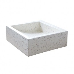 Tikamoon-Pegase-Wastafelvanterrazzoconfetti