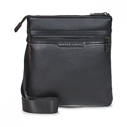 HandtasjeArmaniExchangeCEDRICFLATCROSSBODY