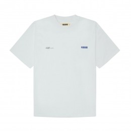 WoodbirdMensBaineTee