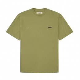 WoodbirdMensBaineTee