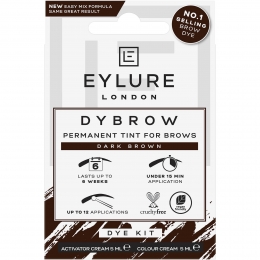 EylureDybrowBrowDye-DarkBrown