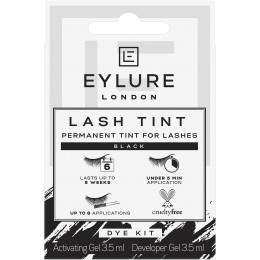 EylurePro-lashDylash-Black