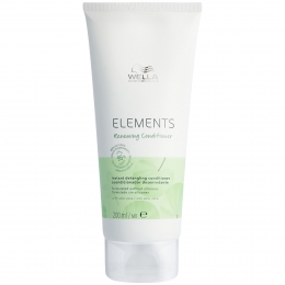 WellaProfessionalsCareElementsLichtgewichtVernieuwendeConditioner200ml