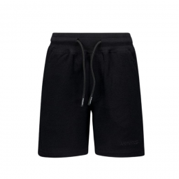 AirforceMensMiloShort