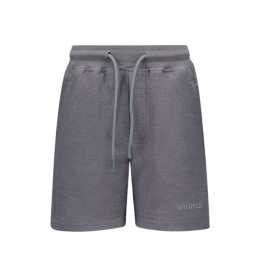 AirforceMensMiloShort