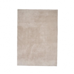 RebellenclubBrammingVloerkleed300x200-Beige
