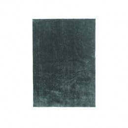 RebellenclubBrammingVloerkleed300x200-Groen