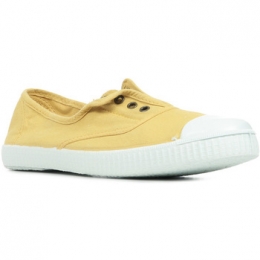 SneakersVictoria1915InglesaElasticoDrec