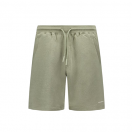 AirforceMensBasicShort