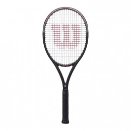 WilsonProStaffPrecision100