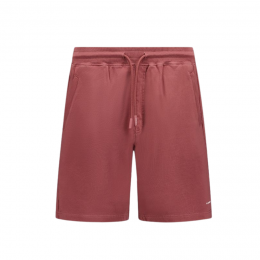 AirforceMensBasicShort