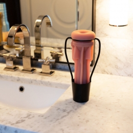 FleshlightDryingRackStandDry