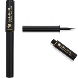 LancmeArtlinerOogpotlood14ml-01Noir