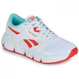 HardloopschoenenReebokSportZIGDYNAMICA5