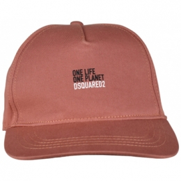 PetDsquared-