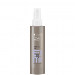 WellaProfessionalsCareEIMIPerfectMeLightweightBBLotion100ml