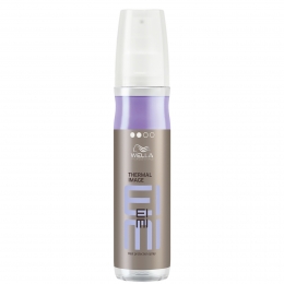 WellaProfessionalsEIMIThermalImageHeatProtectionSpray150ml