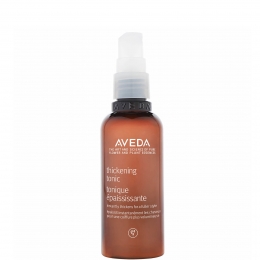 AvedaVerdikkendeHaartonic100ml